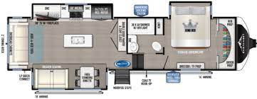 The husky liners fifth wheel tailgate is the most expensive model so far, retailing for around go industries offers a long list of fifth wheel tailgate options for the tundra New Fifth Wheel Brand Debuts In Competitive Mid Pro Segment Rv News