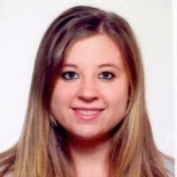 200+ "Sandy Carrion" profiles