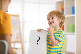 We did not find results for: 10 Simple Activities To Teach Your Preschooler Problem Solving Empowered Parents