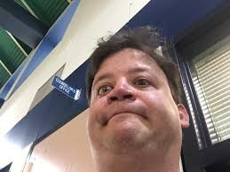 Eric Mears (@fmhsspeech)