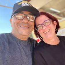 Melhor mês do ano 2025