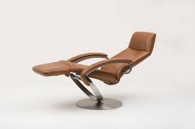 Nielaus Handmade Design Furniture Fatolj Mobler