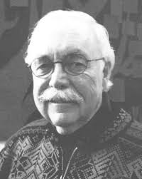 Kenneth Randall Obituary (1927