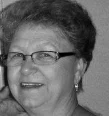 Carolyn Jane “Janie” Duren