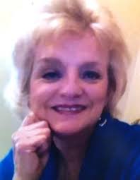 Preston Family Funeral Home