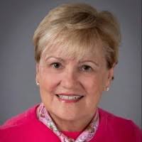 600+ "-cassandra Cothron" profiles