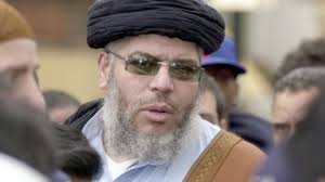 Abu Hamza return plea