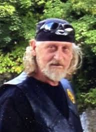 Dennis Kolkman Obituary (2017)