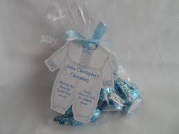 Most would translate well to a. 10 Most Popular Baby Shower Favor Ideas Boy 2021