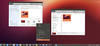 Hal yang harus disiapkan sebelum instal windows 7. Cara Menginstal Tema Khusus Dan Gaya Visual Di Windows Bagaimana Caranya Kiat Komputer Dan Informasi Berguna Tentang Teknologi Modern