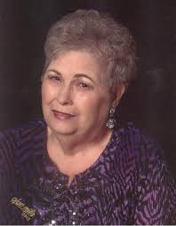 Shirley Ann Suggs Obituary