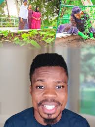 Patience Jonathan: A True People's Leader in Nigeria