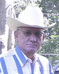 Jacksonville Daily Progress