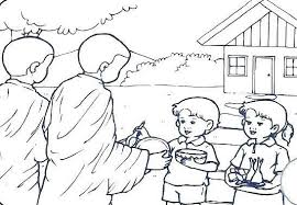 fun learn free worksheets for kid รวมภาพระบายส free coloring pages แบบฝ กห ดสำหร บเด กก อนว ยเร ยน อน บาล