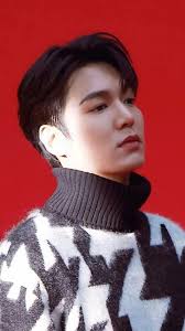 Halo selamat bergabung di Lee Min Hoo world Maria Ernestina Barahona  Vasquez, Luly Debora, Arlan Samal, Andrea R Medonza, Luzc A Lucas, Jason  09129689773, Karina Avila, Kely Méndez, Pastora Arroyo, DhOn M C