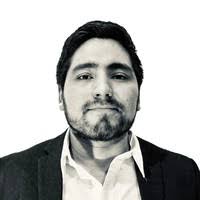 Jean Pierre Rodriguez Guzman