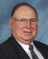 Obituary for Thomas T. Sterk