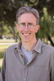 Gary Bartlett | Central Washington University