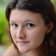 Ashleigh Langbein Project