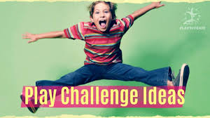 Pray for paris and for peace. Play For Peace Home Facebook