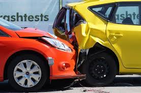 Emotional shock may or may not be accompanied by physical injuries, but often presents with physical symptoms like those experienced when undergoing physical shock. What Happens To Your Body In A Rear End Collision Accident Help Zone