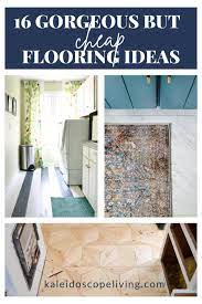 Bathroom flooring ideas 15 photos. Cnfqf7wwigum0m