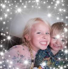 Would anyone know of a family called Stirrup, that hailed from Birkenhead,  possibly from Park Road North, mother and or grandma was called Louie? she  was a friend of my grandad, my