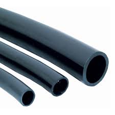 3/4 inch flexible water pipe. Flexible Black Vinyl Tubing 3 4 Inch Tubing The Pond Guy