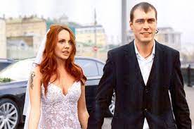 Около месяца певицы максим не было видно на публике. Pevica Maksim Lichnaya Zhizn Lichnaya Zhizn Ru