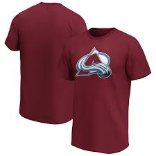Nhl eishockey, colorado avalanche trikot, neuwertig, xxl. Colorado Avalanche Bekleidung Colorado Avalanche Trikots Colorado Avalanche Ausrustung Fanatics International