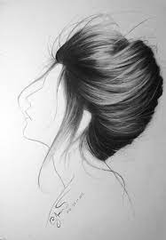 Pin On Drawing