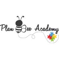 421laurier ave, port coquitlam, bc. Plan Bee Academy Linkedin
