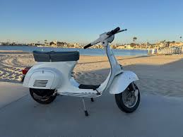 Image result for Azzurro 1988 Piaggio