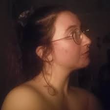 Who's Linda?? Anyone know if she is real??