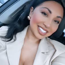 TOP 10 BEST House Call Doctor in Redlands, CA