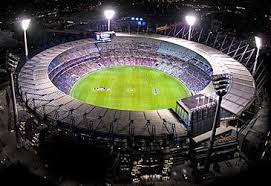 To work out your answer, divide your mcg figure by 1000. Kiingo S Writing Thesaurus Mcg