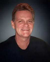 Donald Brosious Obituary (2024)