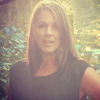 Northern Equipment Rentals