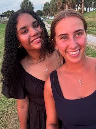 Let's give a round of applause to julys skies (thank you Jesus!!!!)