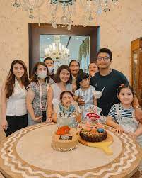 Hotma sitompul bantah usir desiree tarigan, ungkap fakta mengejutkan soal rumah tangga. Ovs1iommu8fctm