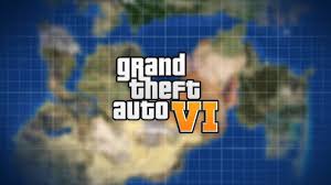 Things gta 6 can't afford to get wrong. Will The Gta 6 Map Really Be Based On The Entire United States Dexerto