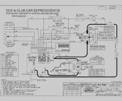 View and download yamaha mg16/6fx service manual online. Hr 9953 Yamaha G1 Golf Cart Starter Generator Wiring Diagram Free Diagram
