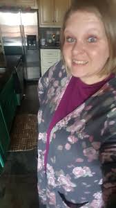 Daniella seriously goes AMAZING with any other Lula piece!! ✨🤩🤩🤩 Which  one is your favorite!?