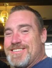 Obituary information for Jeremy J. Berchtold, Sr.