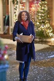 Find Out About The Cast Of The Hallmark Channel Original Movie Christmas In Evergreen Lette Hallmark Channel Christmas Movies Hallmark Channel Pascale Hutton