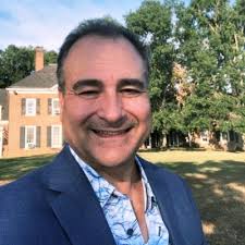 Thursday I finished my last day at ADP, two months shy of my 26th year.  Thank you ADP and my friends at ADP for lots of growth, laughs, and lessons  in life