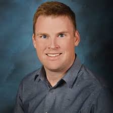 Meet the MND/DI Faculty