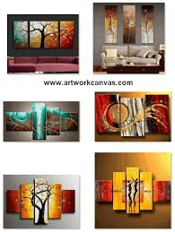 Large Hand Painted Canvas Wall Art For Home Decoration 100 Hand Painted Art Painting For Wall Art Painting Large Abstract Painting Canvas Paintings For Sale
