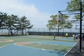 You can also click through to our social pages! Manhattan Beach Park Tennis Courts Nyc Parks