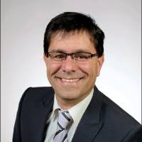 100+ Profile mit dem Suchbegriff „Eckstein“